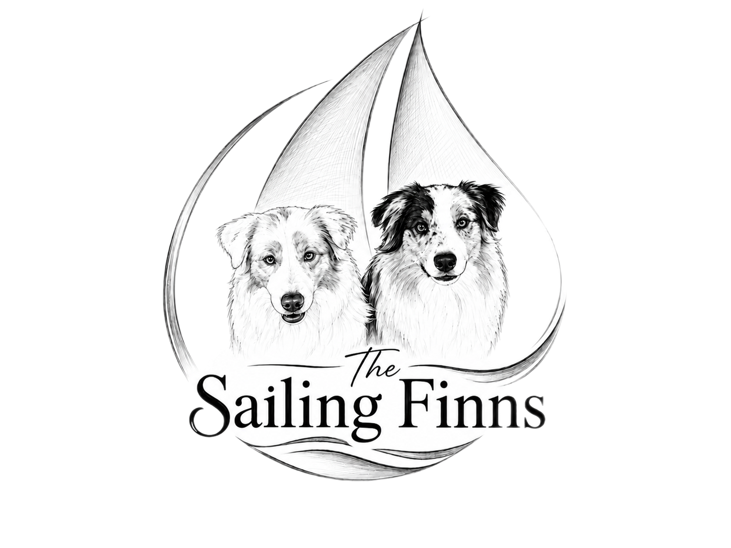 The Sailing Finns